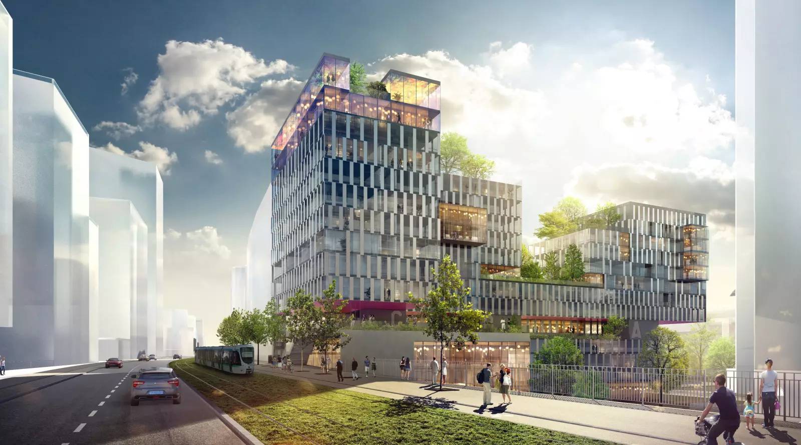 expert en rénovation à paris 13, rénovation lg transforme vos espaces avec qualité et professionnalisme. devis personnalisé et travail soigné garantis.