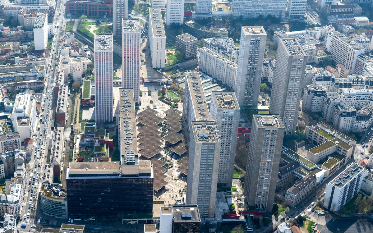 expert en rénovation à paris 13, rénovation lg transforme votre habitat avec qualité et professionnalisme. devis gratuit et conseils personnalisés.