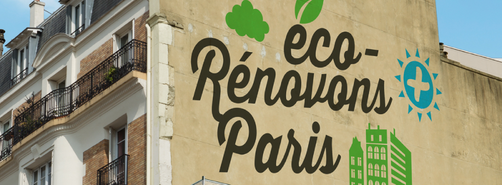 expert en rénovation à paris 13, lg paris 13 transforme vos espaces avec savoir-faire et qualité. découvrez nos services sur mesure pour tous vos projets de rénovation.