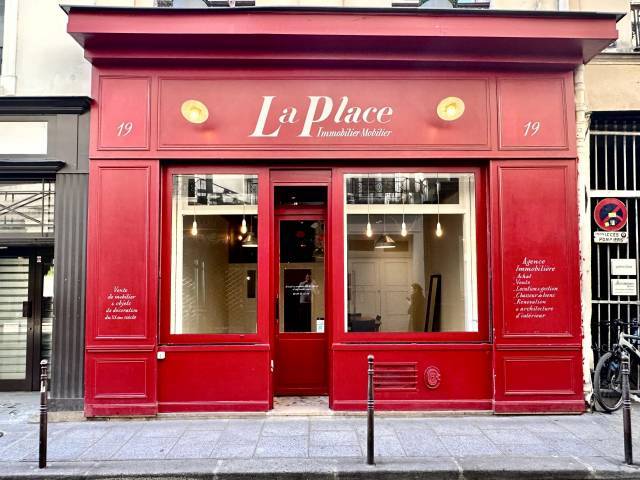 expert en rénovation de local commercial dans le 3ème arrondissement, près du marais. améliorez votre espace professionnel avec des solutions sur mesure, rapides et efficaces.