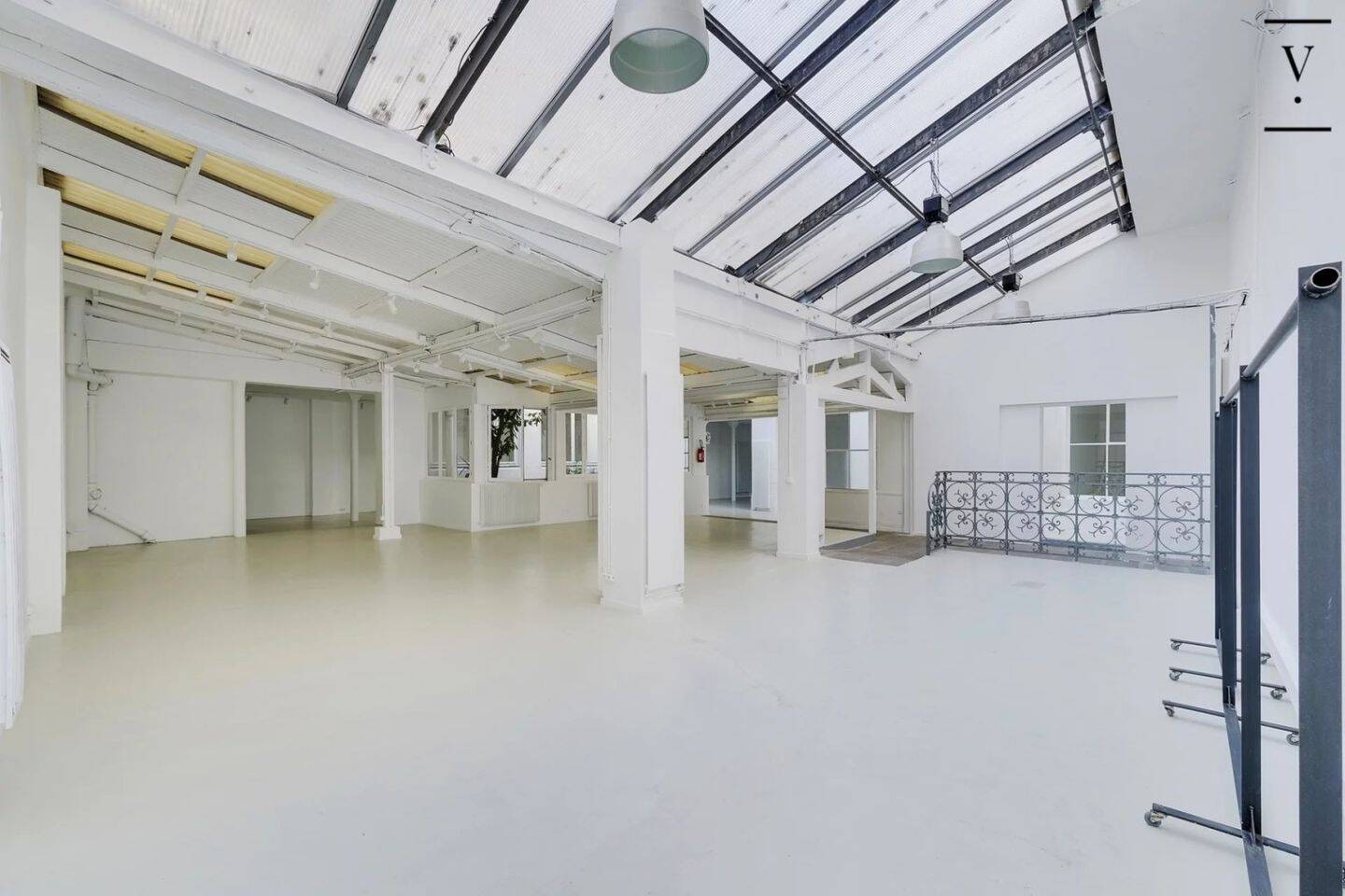 expert en rénovation de local commercial au 3ème arrondissement, proche du marais. optimisez votre espace pour attirer plus de clients avec des solutions sur mesure.