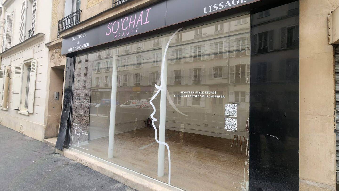 expert en rénovation de locaux commerciaux à paris 12e, nous transformons votre espace pour allier fonctionnalité et esthétisme. devis personnalisé et qualité garantie.