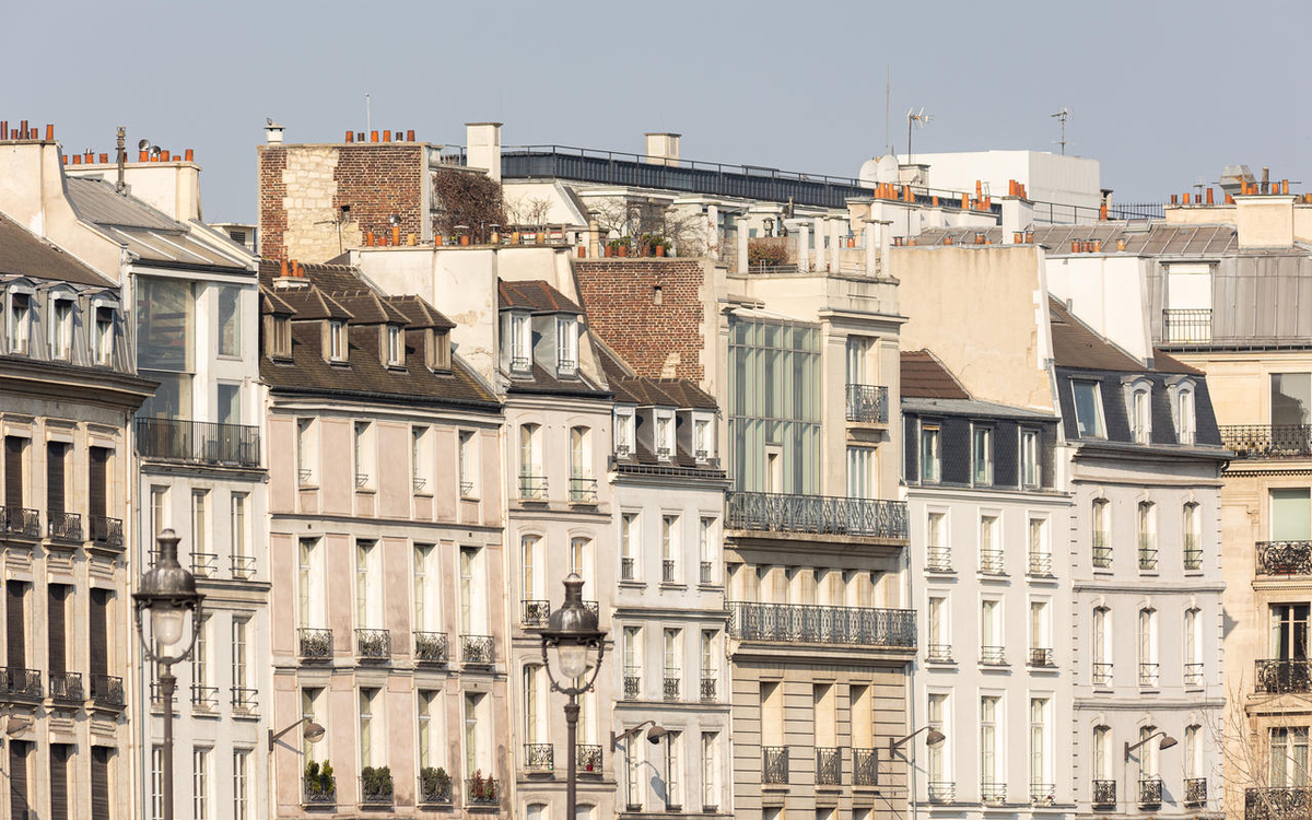 découvrez les meilleures solutions pour la rénovation de logement à paris 18, alliant qualité, budget optimisé et conseils d'experts pour transformer votre espace de vie.