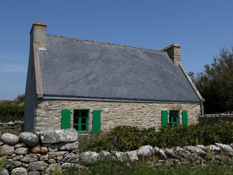 découvrez nos services de rénovation de longère au meilleur prix. qualité, expertise et tarifs compétitifs pour transformer votre maison traditionnelle.