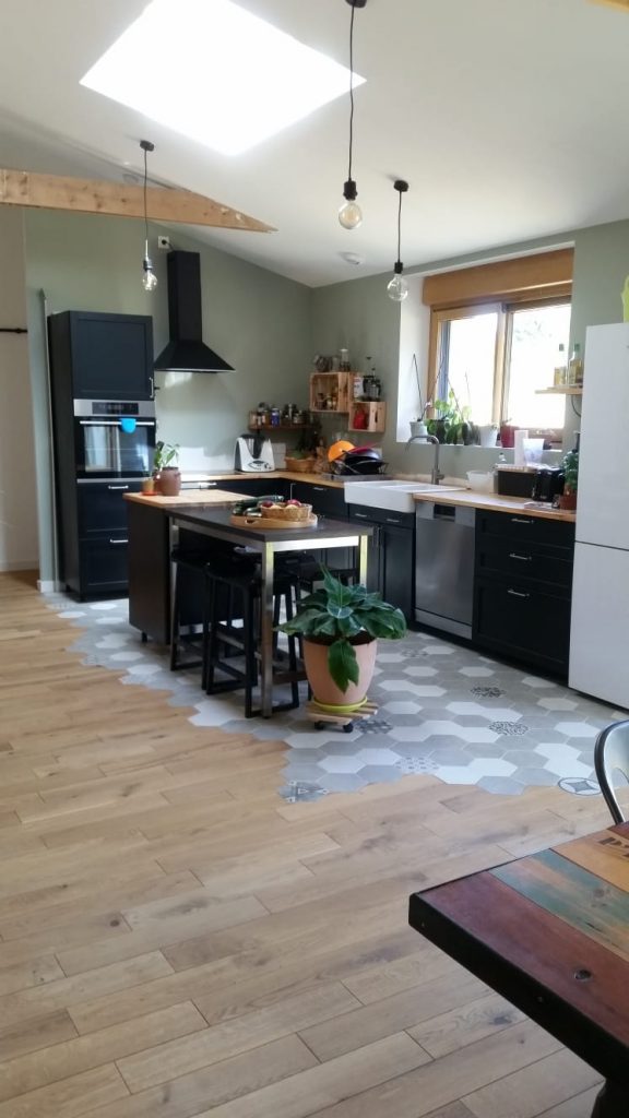 découvrez nos services de rénovation de longère au meilleur prix. qualité, expertise et tarifs compétitifs pour transformer votre maison traditionnelle.