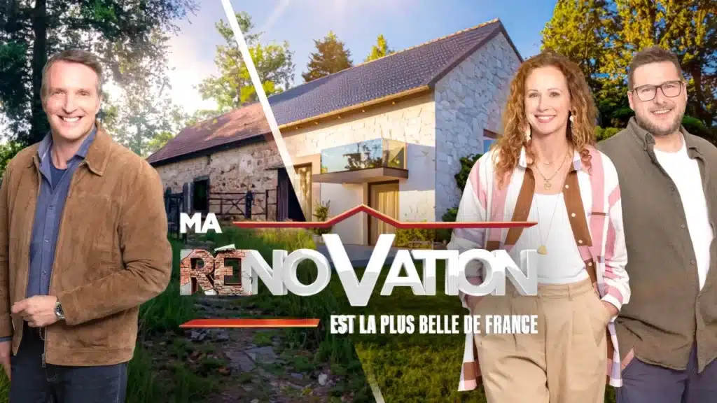 découvrez comment réussir la rénovation de votre maison avec des conseils pratiques, des astuces de professionnels et des idées innovantes pour transformer votre habitat.
