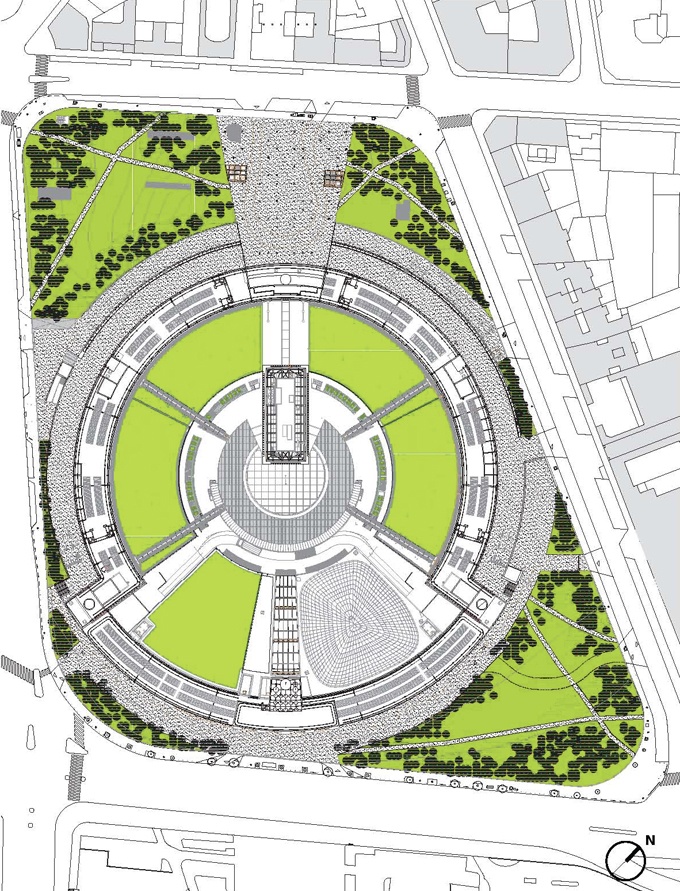 artisan spécialisé en rénovation de maison dans le 16e arrondissement, proche de maison radio. expertise et qualité pour tous vos travaux de rénovation.