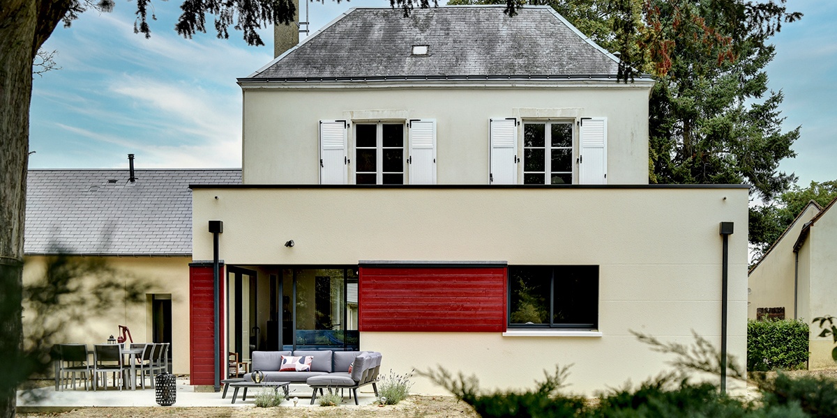 expert en rénovation de maison dans le 16e arrondissement, artisan qualifié proche de maison radio. travaux de qualité pour transformer votre habitat avec professionnalisme.