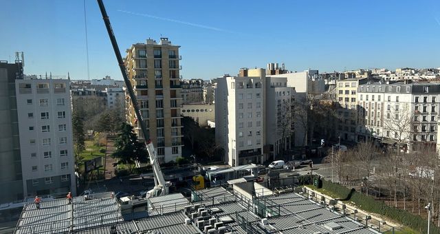 expert en rénovation de maison dans le 16e arrondissement, artisan qualifié à proximité de maison radio pour tous vos travaux de rénovation.