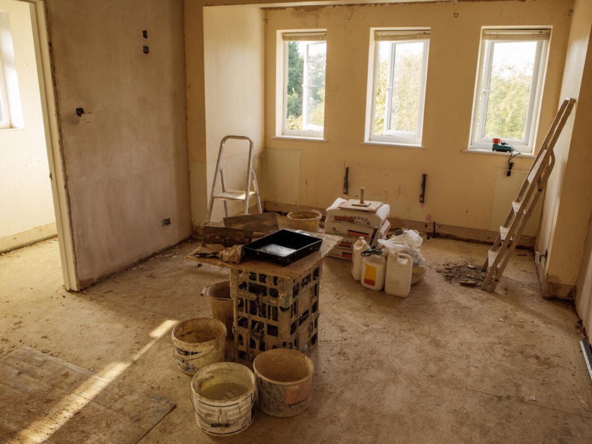 renovation maison 20 découvrez nos solutions expertes pour la rénovation de votre maison : amélioration, modernisation et valorisation de votre habitat avec des professionnels qualifiés.