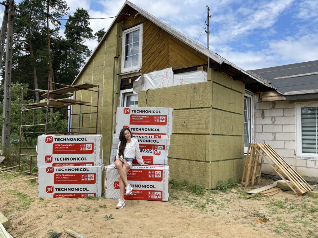 découvrez les tendances et conseils incontournables pour la rénovation de votre maison en 2025. optimisez confort, design et performance énergétique avec nos astuces modernes.