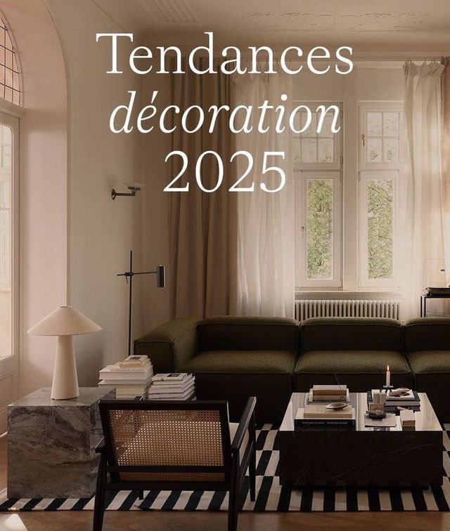 découvrez les meilleures tendances et conseils pour la rénovation maison en 2025 afin de transformer votre habitat avec modernité et efficacité énergétique.