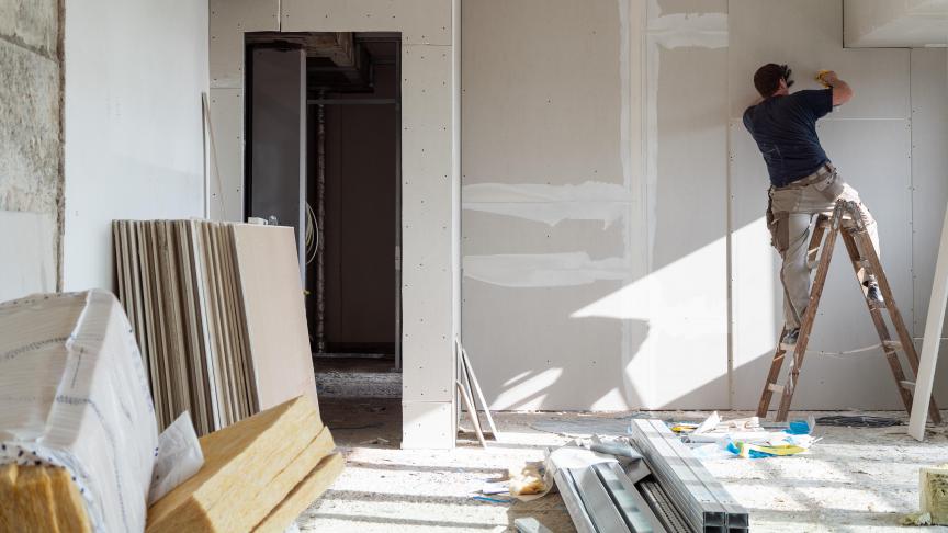 renovation maison 36 découvrez nos services professionnels de rénovation maison pour transformer votre espace de vie avec qualité et savoir-faire. de la conception à la réalisation, donnez vie à vos projets.
