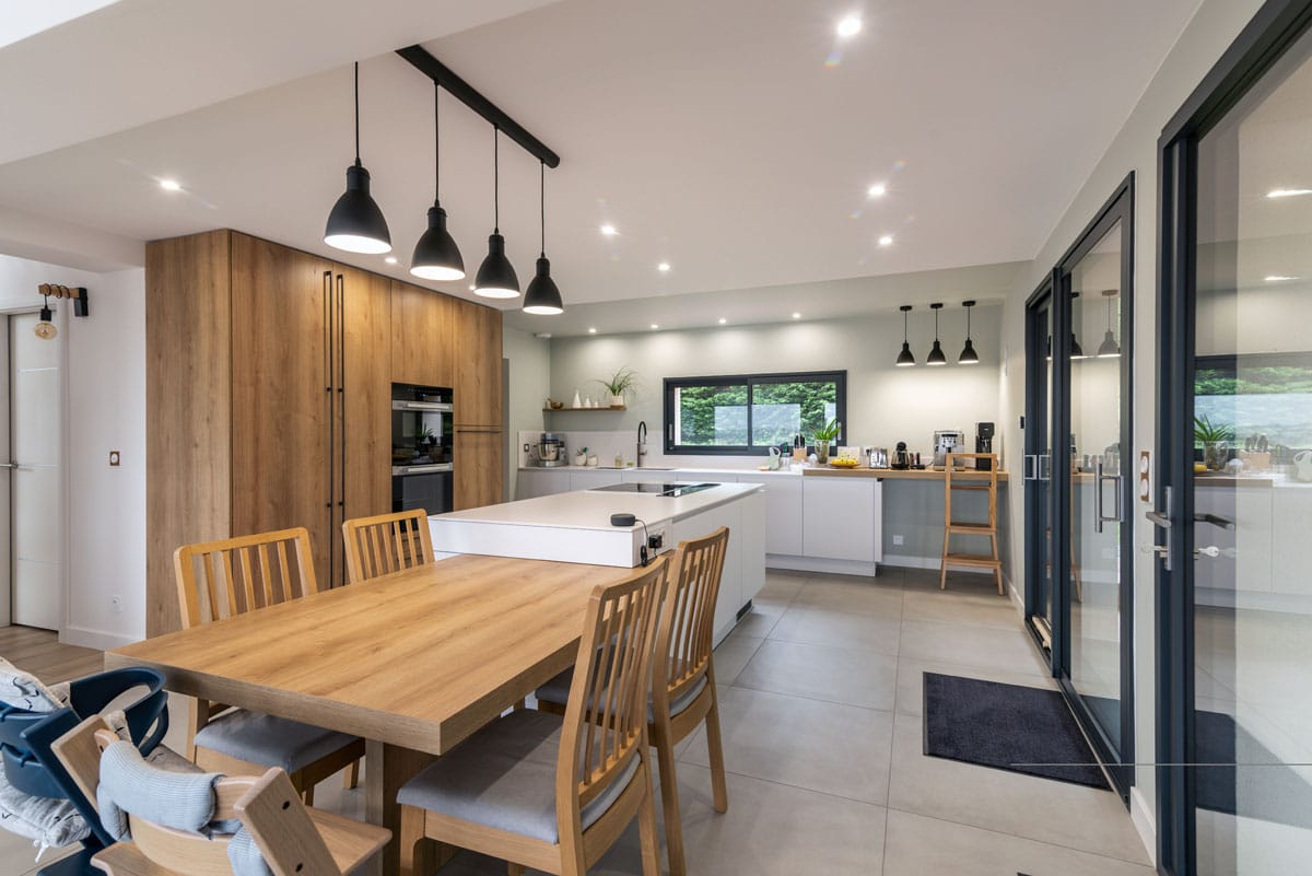 découvrez nos services experts en rénovation maison pour transformer votre habitat selon vos envies. qualité, conseils personnalisés et prix compétitifs garantis.