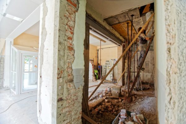 renovation maison 59 découvrez nos conseils et astuces pour réussir la rénovation de votre maison, améliorer votre confort et augmenter la valeur de votre bien immobilier.