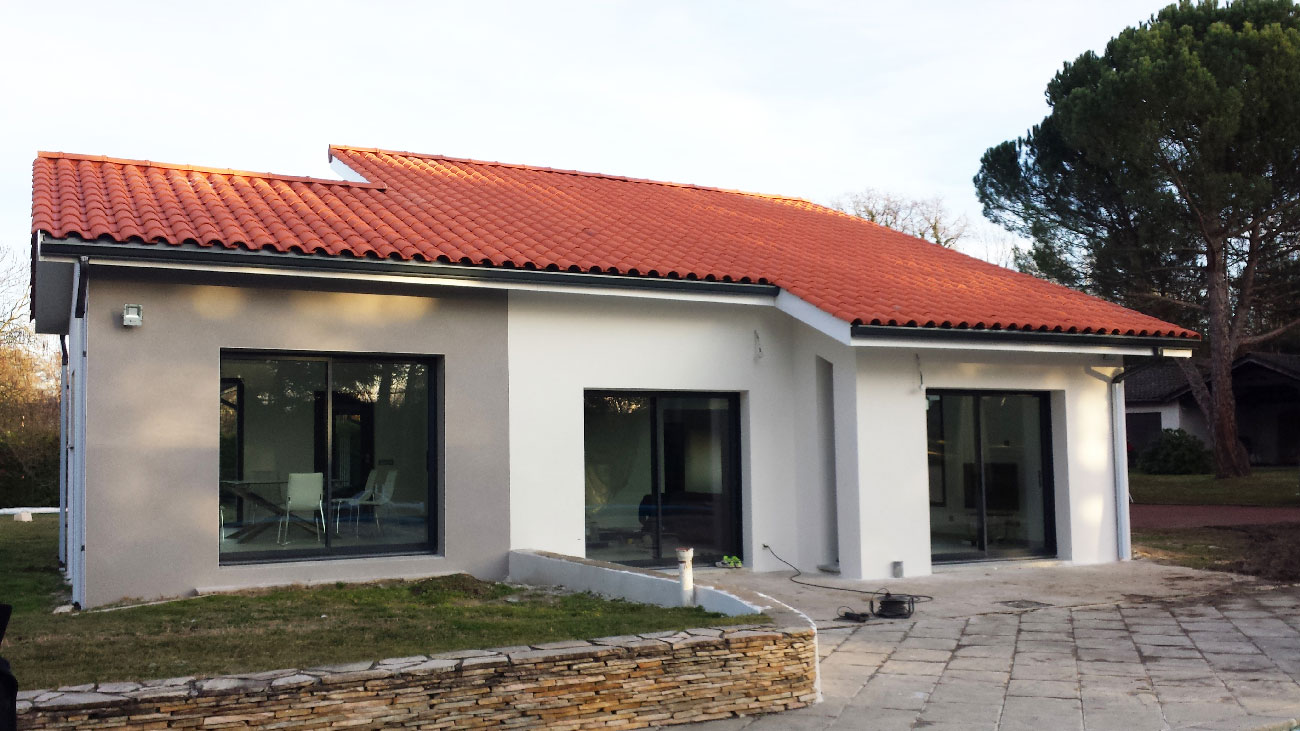 découvrez nos services de rénovation maison pour transformer votre habitat. expertise, qualité et conseils personnalisés pour un intérieur rénové à votre image.