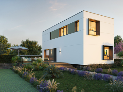 découvrez nos solutions de rénovation pour une maison de 60m2 afin d'optimiser l'espace, moderniser votre intérieur et augmenter le confort de votre habitat.