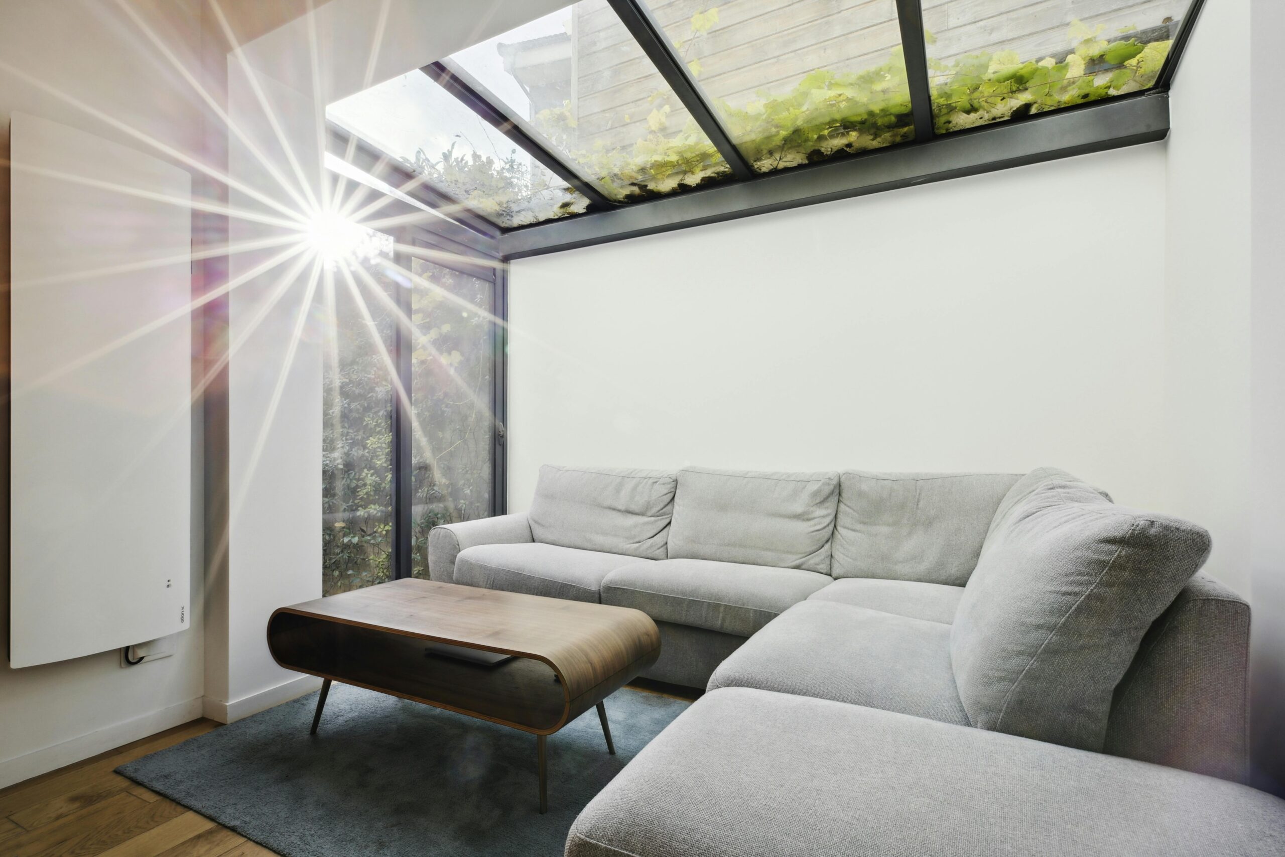 découvrez nos solutions de rénovation pour une maison de 70m2 : améliorez votre confort, optimisez l'espace et augmentez la valeur de votre bien avec des experts qualifiés.