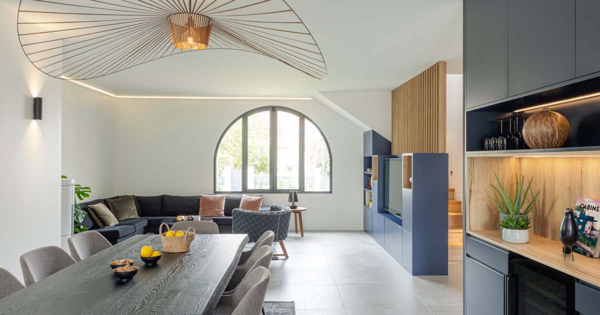 découvrez à qui vous adresser pour la rénovation de votre maison : artisans qualifiés, entreprises spécialisées et conseils pour choisir les meilleurs professionnels.