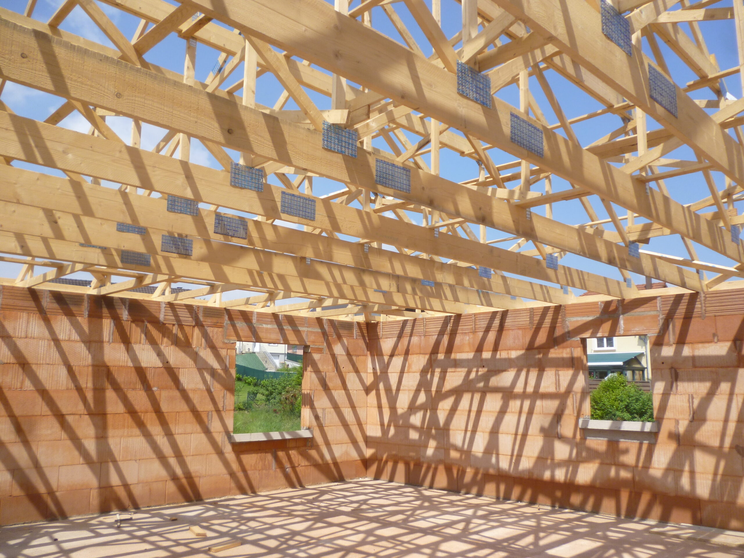 découvrez nos conseils et solutions pour une rénovation maison ancienne sans stress, alliant sérénité et efficacité pour un habitat remis à neuf.