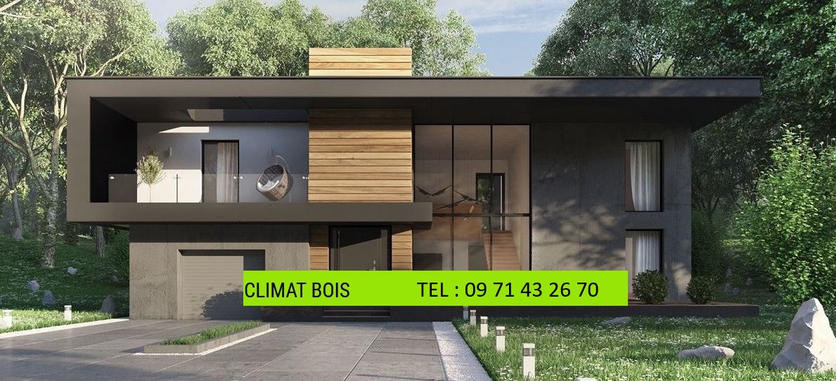 découvrez nos services d'artisanat pour la rénovation de votre maison, alliant savoir-faire traditionnel et modernité pour un résultat durable et esthétique.