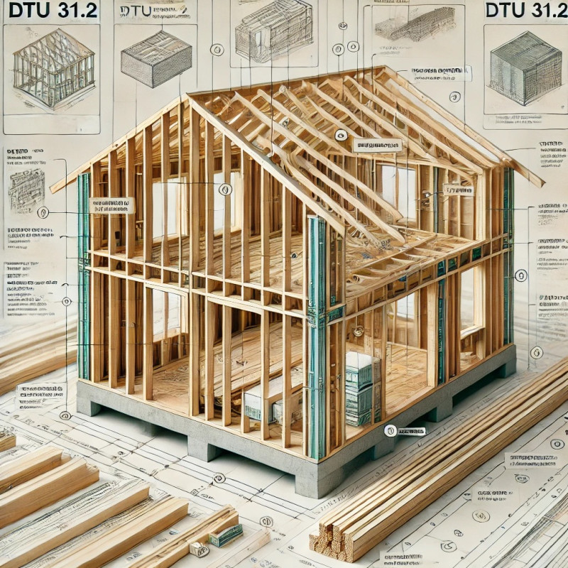 découvrez nos solutions de rénovation pour maisons en bois alliant budget maîtrisé et qualité assurée. transformez votre habitat avec des experts fiables et des matériaux durables.