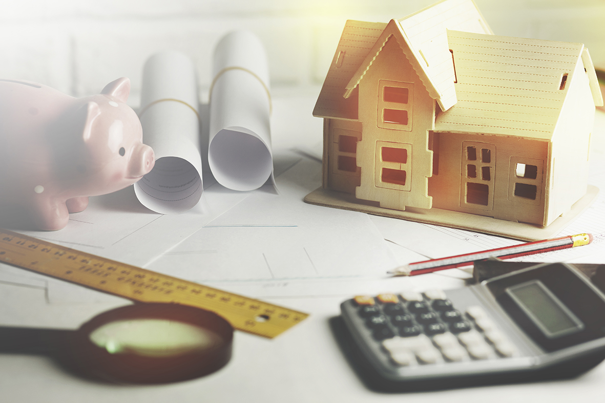 découvrez comment réussir la rénovation de votre maison en bois avec un budget maîtrisé et une qualité garantissante. conseils pratiques et astuces pour un projet durable et esthétique.