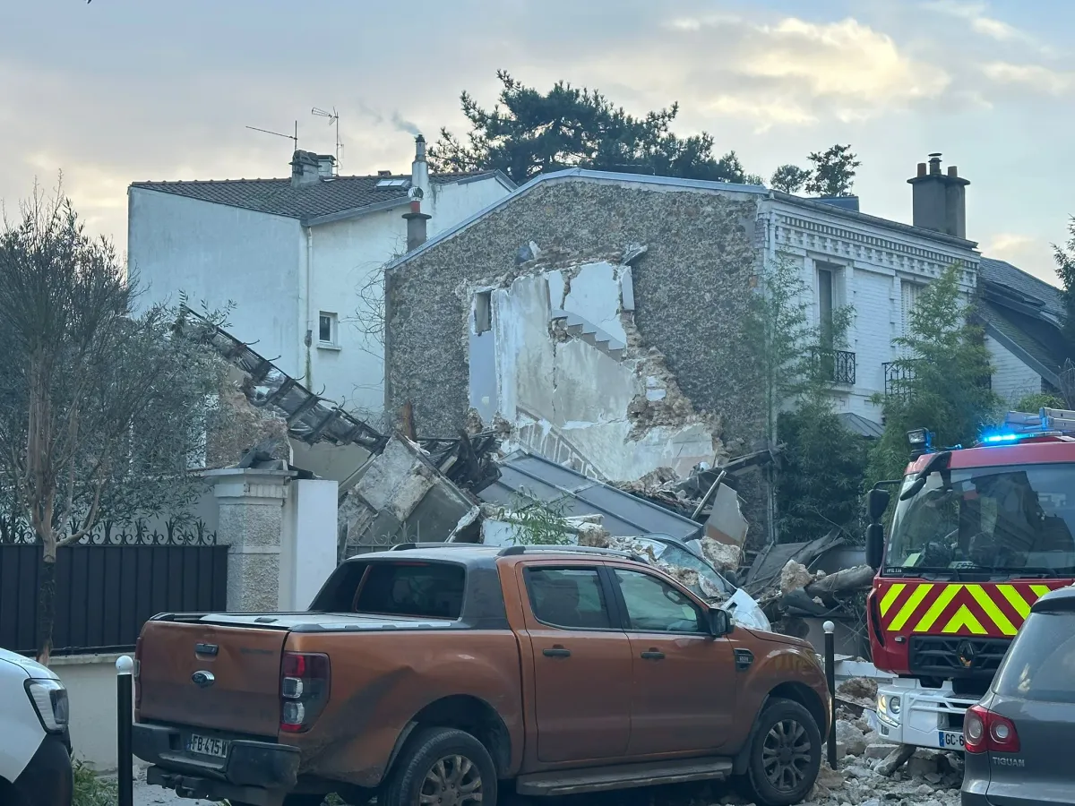 renovation maison boulogne billancourt expert en rénovation de maison à boulogne-billancourt, nous transformons votre habitat avec qualité et savoir-faire pour un résultat à la hauteur de vos attentes.