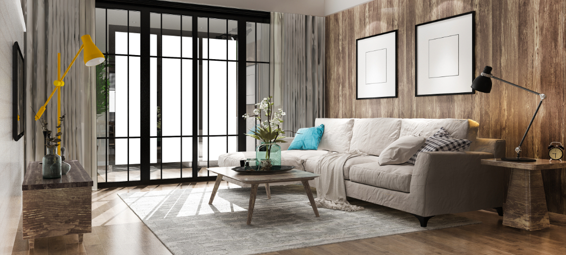 découvrez nos astuces et conseils pour réussir la rénovation de votre maison avec un budget réduit, sans compromis sur la qualité et le style.