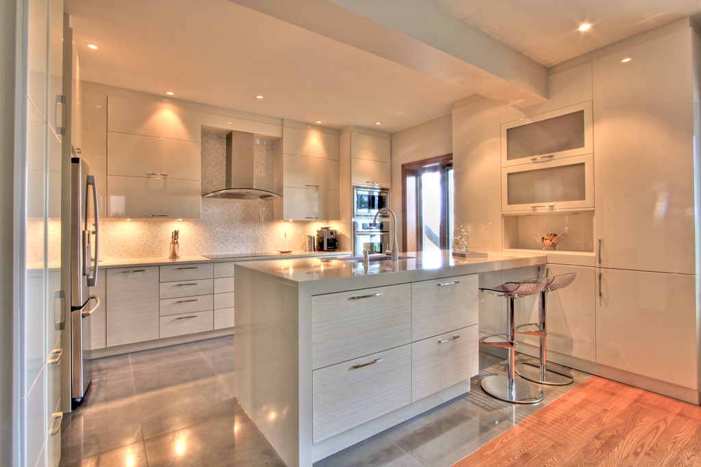 découvrez notre expertise en rénovation de maisons élégantes à neuilly-sur-seine, alliant charme et modernité pour sublimer votre habitat.