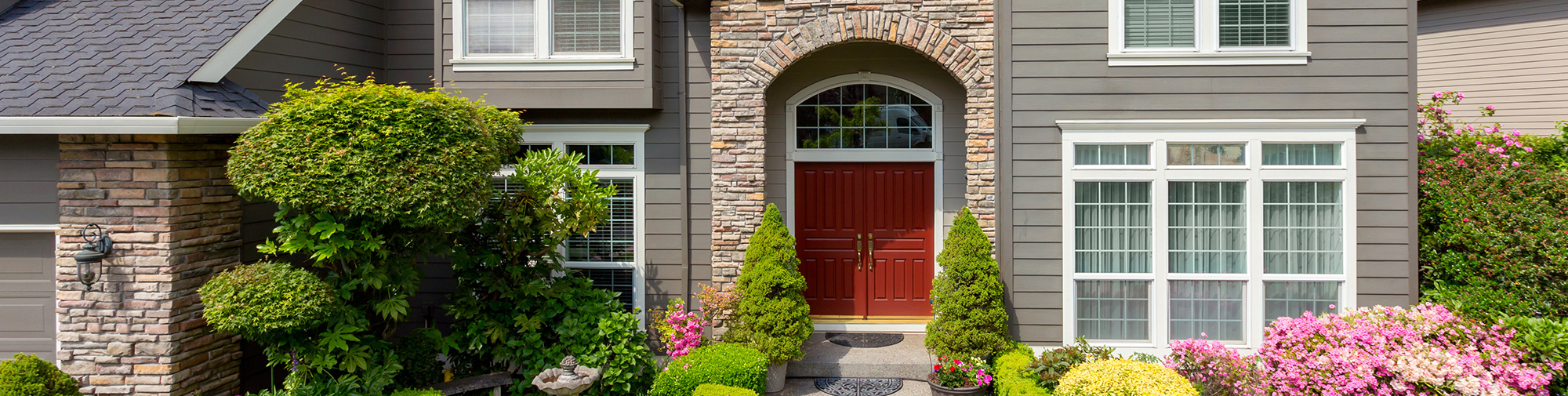 obtenez une estimation précise pour la rénovation de votre maison en pierre. découvrez nos conseils et astuces pour réussir vos travaux et valoriser votre bien.