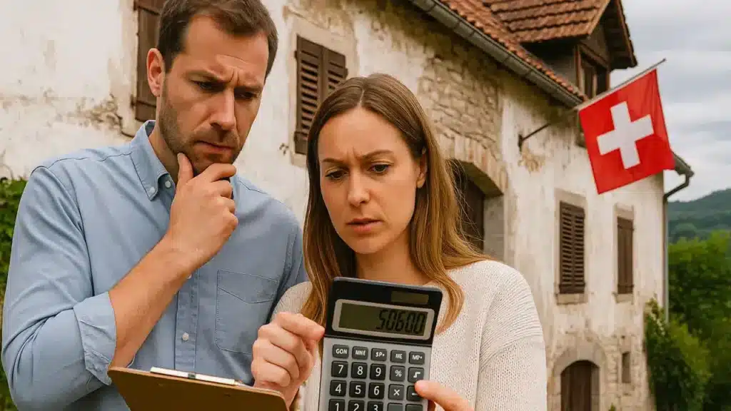 estimez facilement le coût de vos travaux de rénovation de maison en pierre grâce à nos conseils et outils pratiques. transformez votre maison ancienne tout en maîtrisant votre budget.