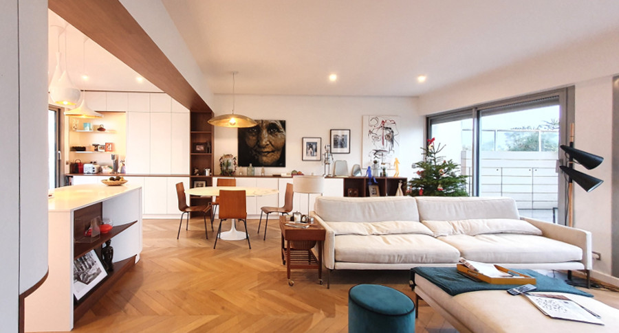 expert en rénovation de maison à nogent-sur-marne, nous transformons votre habitat avec qualité et savoir-faire. contactez-nous pour un projet personnalisé et réussi.