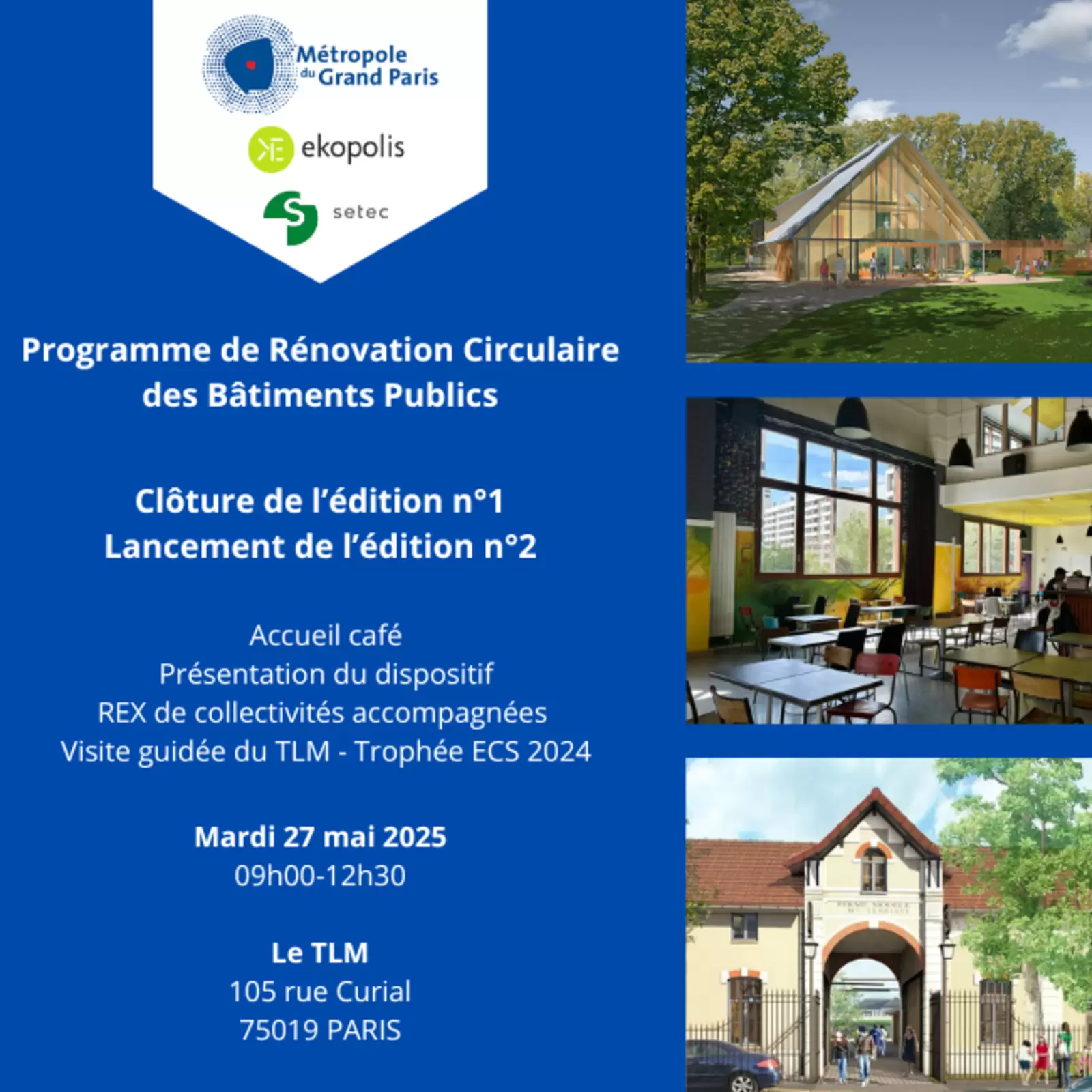 découvrez les services experts de rénovation maison à paris en 2025 pour transformer votre habitat avec qualité et modernité.