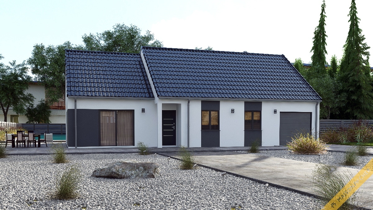 découvrez des astuces et conseils pratiques pour réussir la rénovation de votre maison à petit prix, sans compromettre la qualité.