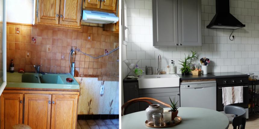 découvrez nos astuces et conseils pour la rénovation de meubles de cuisine, redonnez vie à votre mobilier et modernisez votre espace culinaire facilement.