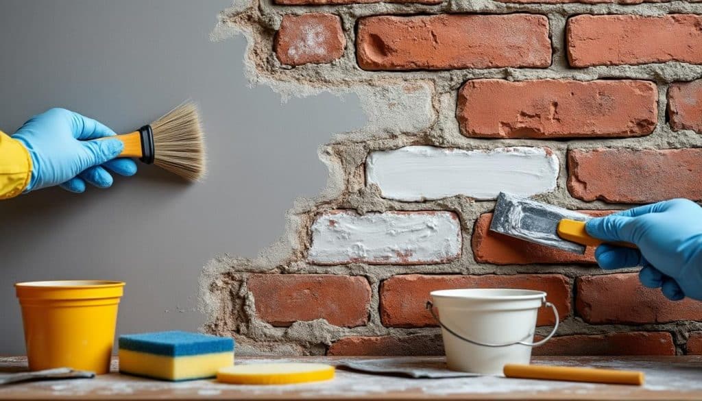 découvrez des conseils et astuces pour la rénovation de murs, afin de donner un nouveau souffle à vos espaces intérieurs avec des techniques simples et efficaces.