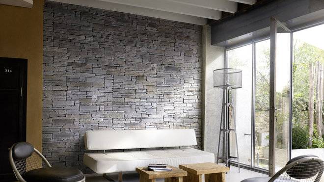 découvrez comment optimiser votre budget pour la rénovation intérieure de murs en pierre, alliant esthétique et durabilité sans dépasser vos finances.