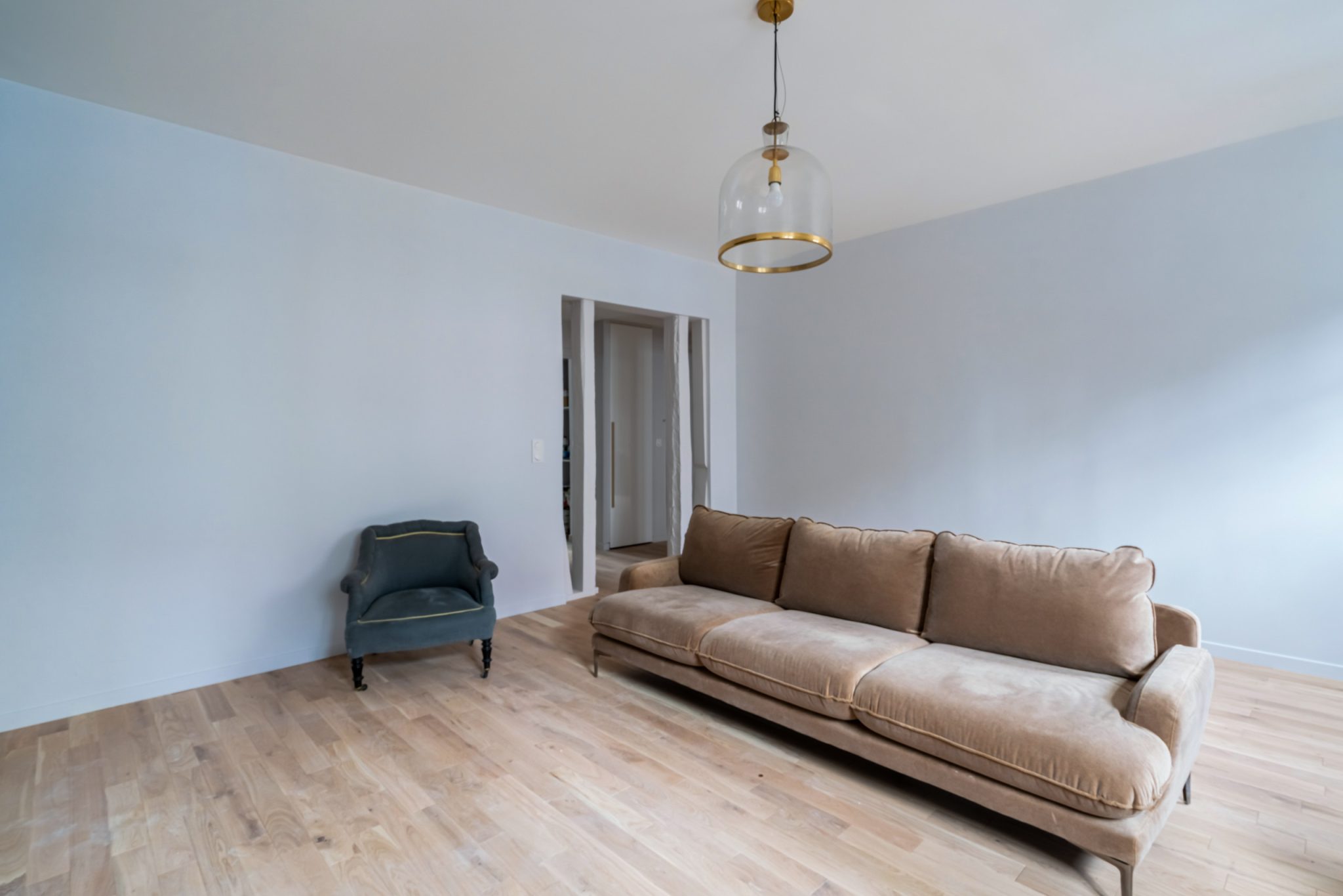 renovation paris 01 3 expert en rénovation à paris 01, nous transformons vos espaces avec qualité et savoir-faire. contactez-nous pour un devis personnalisé et un service professionnel.