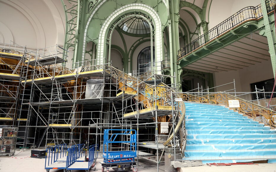 spécialistes en rénovation à paris : transformation complète de votre intérieur, travaux sur mesure et solutions adaptées pour tous vos projets de rénovation.