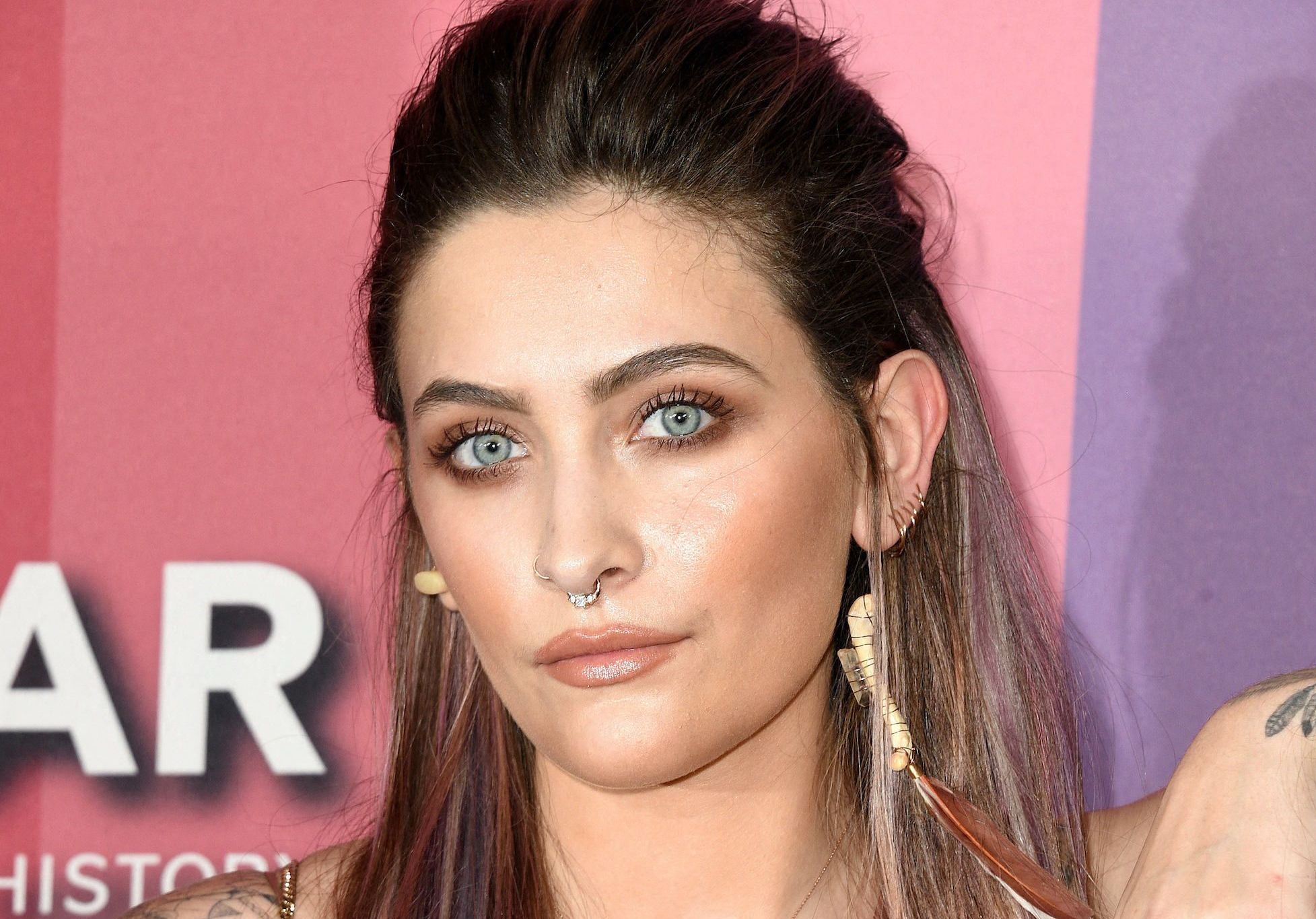 découvrez les services de rénovation à paris avec jackson : expertise, qualité et savoir-faire pour transformer votre intérieur.