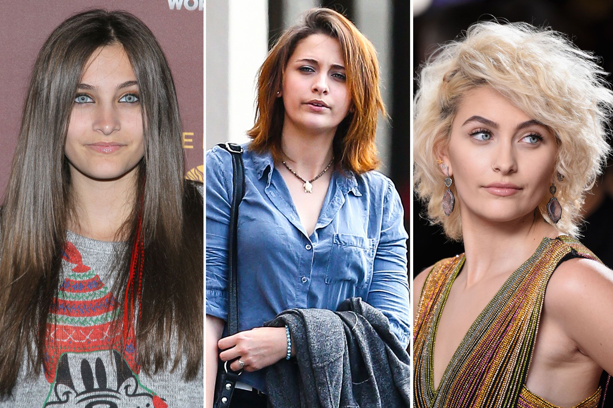 découvrez nos services professionnels de rénovation à paris avec jackson. expertise, qualité et satisfaction garanties pour tous vos projets de rénovation.