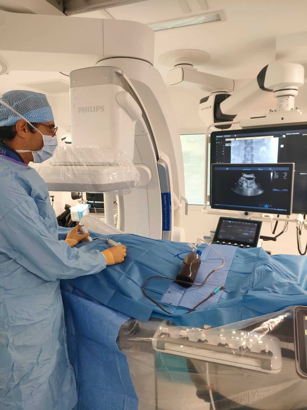 découvrez comment traiter un kyste efficacement à paris grâce à nos solutions de rénovation adaptées. profitez d'une intervention rapide et professionnelle pour un résultat optimal.