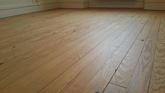 découvrez nos services experts en rénovation de parquet pour redonner éclat et beauté à vos sols en bois. qualité, savoir-faire et conseils personnalisés.