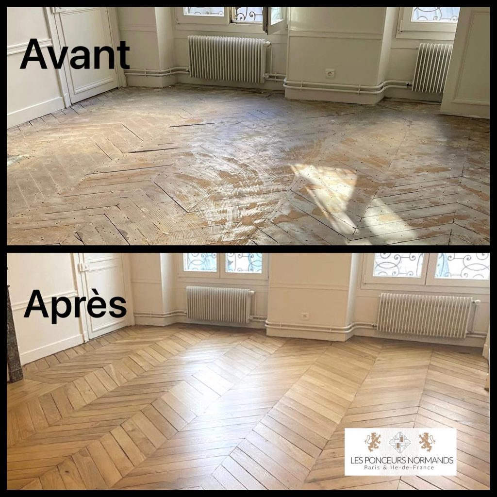 découvrez nos services professionnels de rénovation de parquet pour redonner éclat et beauté à vos sols en bois. qualité, savoir-faire et finition impeccable.