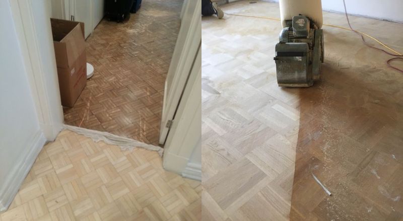 découvrez nos services professionnels de rénovation de parquet pour redonner éclat et beauté à vos sols en bois. expertise, qualité et savoir-faire à votre service.