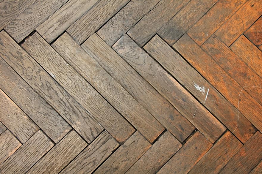 découvrez nos conseils et techniques pour la rénovation de parquet ancien afin de redonner vie et charme à vos sols en bois.