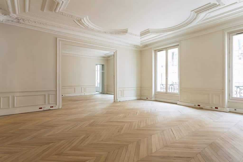 découvrez nos services experts en rénovation de parquet en chêne pour redonner éclat et charme authentique à vos sols en bois.