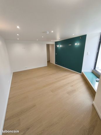 expert en rénovation de parquet à paris 07/2016, découvrez nos services professionnels pour redonner vie à vos sols en bois avec qualité et savoir-faire.