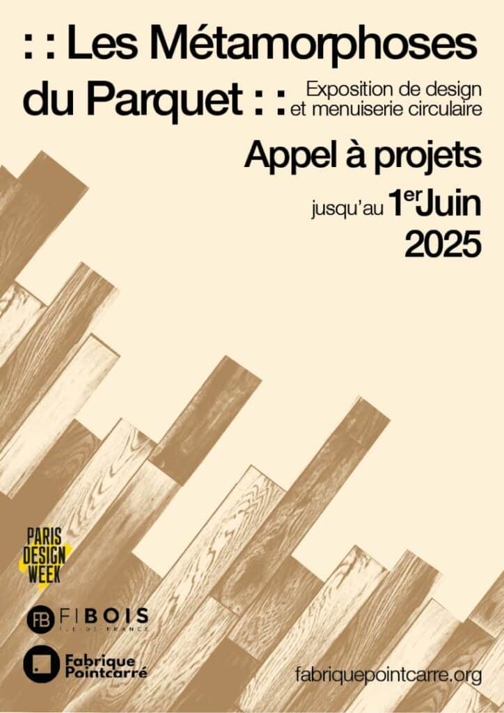 découvrez nos services experts de rénovation de parquet à paris en 2025. redonnez vie à vos sols avec qualité et savoir-faire professionnel.